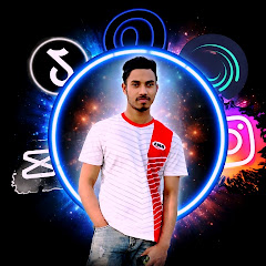 𝐍𝐀𝐉𝐌𝐔𝐋 YT