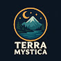 TerraMyStica logo