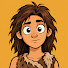 rq9KqVPlNl0-channel-avatar-Ancient Answers