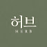 4q43s2OU2M0-channel-avatar-허브 HERB | 오늘도, 편안하게