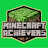 @MinecraftAchievers