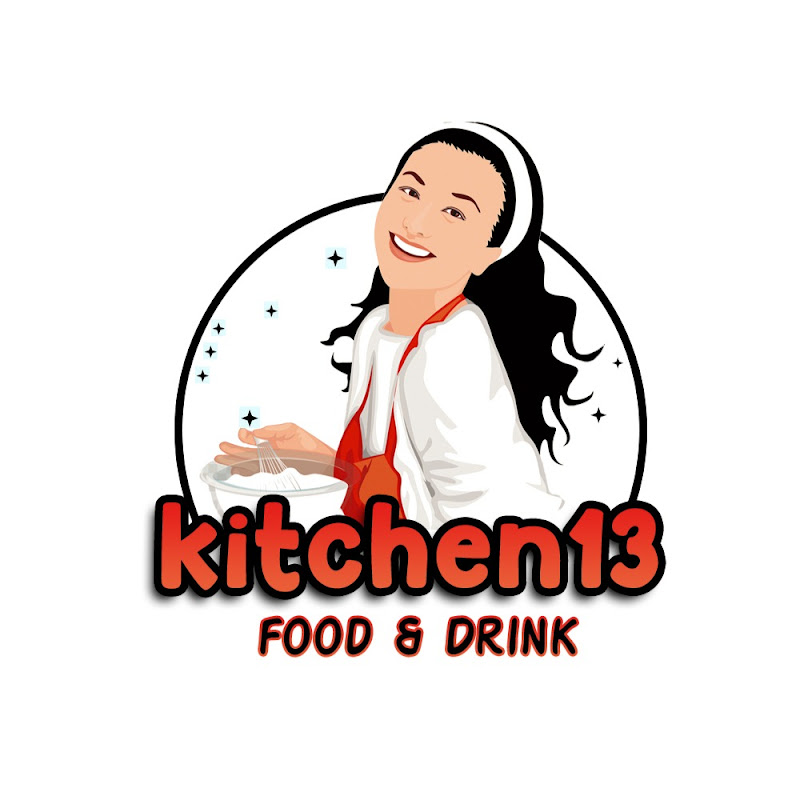 Kitchen 13