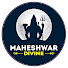 FT--ZXCiajA-channel-avatar-Maheshwar Divine - महेश्वर