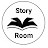 English Story Room
