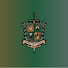 4NhH2vOERog-channel-avatar-Shield's Rest