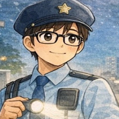 渡辺章太