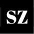 FI4FYtjC1bA-channel-avatar-spxdupzone