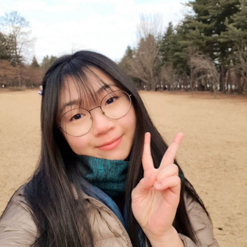 Angie Koh