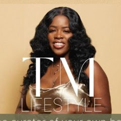 Tasha Macks channel thumbnail