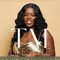 Tasha Macks Avatar