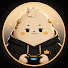 5orC-DsFoXY-channel-avatar-한보쿤