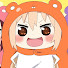 アイコン