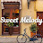 @Rehoboth-sweet-melody