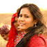 YWX2cCnalvE-channel-avatar-Mittal Patel