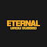 JCv1sfC1-H0-channel-avatar-Eternal Urdu Dubbed
