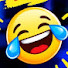 24f3_KUWGqQ-channel-avatar-Laughter Is medicine