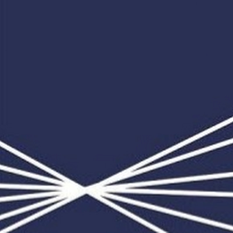 AAΔΕ Ανεξάρτητη Αρχή Δημοσίων Εσόδων