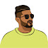 xxl6qtCbMqk-channel-avatar-RJ Godwin
