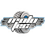MotoTec USA logo