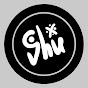 Shu logo