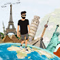 Erman's Walkscapes Avatar