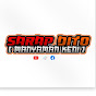 SARAP DITO (Manyaman Keni) logo