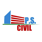 P. S. CIVIL