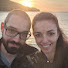 w4TgHFeuw5A-channel-avatar-Healthy Couple Diaries