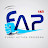 FAPtv Asia - FunnyActionProgram