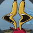 G58BYVnmYVI-channel-avatar-Memeify LOL