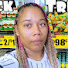 wW1Sn1KkwyE-channel-avatar-Lasheeka Brown