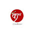 5TZ5FPbsCF4-channel-avatar-Kahaani Company
