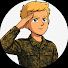 5jcZER7nLLI-channel-avatar-POV Soldat