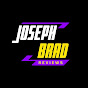 JOSEPHBRAD logo
