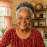 bmKzJfw4xkQ-channel-avatar-Gloria's Kitchen Table and Honest Voices