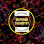 inspiring Chemistry logo