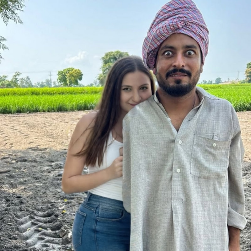 Hire signature hansa  — Fitness Training for Specific Sports YouTube creator for sponsorships