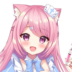 癒咲 りらとrirato yusakiの画像