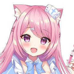 プロフィール写真