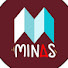 bk1LOTbLTX8-channel-avatar-MAPA MINAS