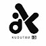 vPxPwYsfCNo-channel-avatar-KudutauID