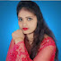 2Wk3ZqPbTik-channel-avatar-सभाजीत मौर्य 8400392154