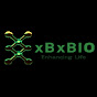 xBxBio logo
