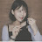 @rizz_u_95
