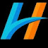 bN6C5MNswPQ-channel-avatar-HBSChannel