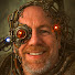 eIS518TGQvw-channel-avatar-Wojtek czyta Warhammera