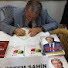 kLKPC9uFSic-channel-avatar-RÜSTEM ŞAHIN(ZA'ÎFÎ)