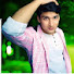 _ex9GTek--M-channel-avatar-Abhaysengarrj