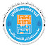 49YQ0-_ia28-channel-avatar-เผยแผ่ความดี