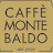 Caffè Monte Baldo